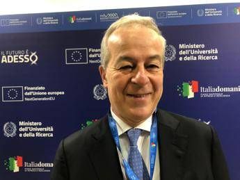 Ricerca, oncoematologo Locatelli: “Terapie avanzate curano patologie genetiche o acquisite”