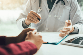 Riforma medici famiglia, Sumai: “Nodo non è contratto ma organizzazione e carenza professionisti”