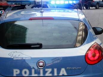 Roma, 23enne muore precipitando dalla tromba delle scale: aveva annunciato la laurea ma non risultava più iscritta da due anni
