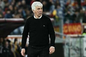Roma, Stramaccioni difende Gasperini e attacca Ranieri: “Ha fatto autogol”