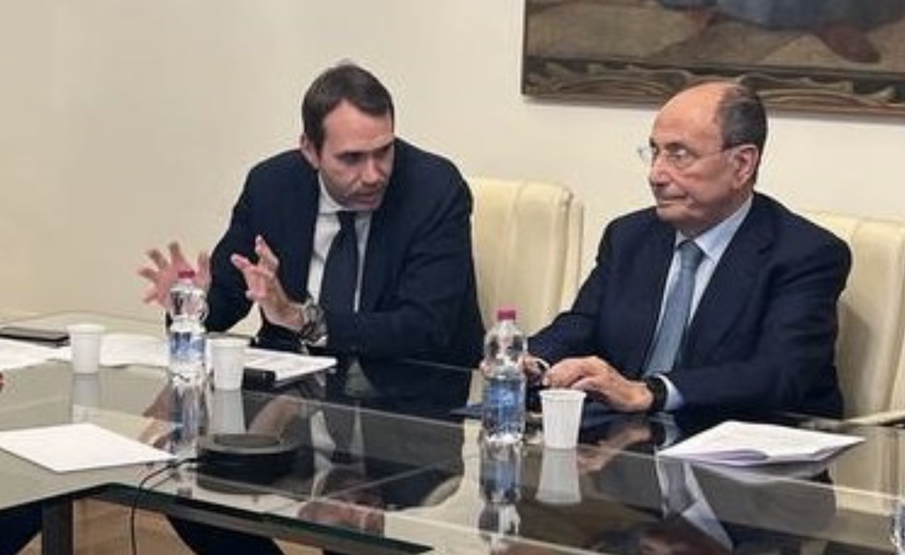 Agricoltura, pubblicate le graduatorie provvisorie di due bandi da 98 milioni. Sammartino: «Da governo Schifani grande opportunità per i giovani produttori»