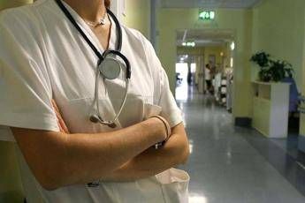 Sanità, Fnopi: “Evitare infermieri di serie A e B nei rinnovi contrattuali”