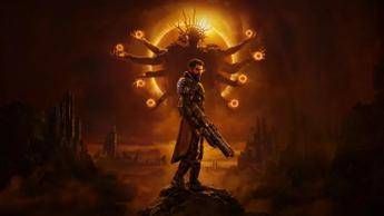 Saros, recensione dell’esclusiva per PS5
