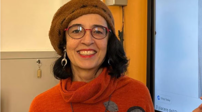 Sicilia, prof muore in classe mentre interroga