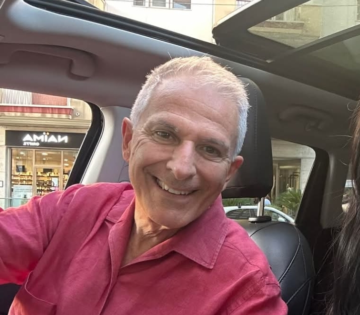 Caltanissetta piange l’avvocato Giovanni Lomonaco: professionista stimato e principe dell’ironia