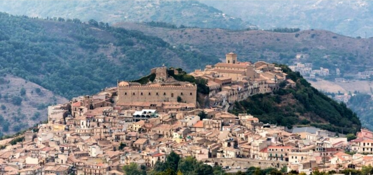 Montalbano Elicona blinda le sue eccellenze, approvata all’unanimità la De.C.O.
