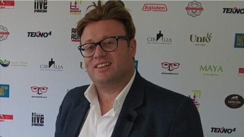 Caltanissetta, Mendola(CeliachiaFacile): “Pasqua, nel menù perfetto solo cereali naturalmente privi di glutine e uova a volontà”