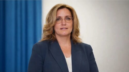 Femminicidio Daniela Zinnanti a Messina, Musolino(IV): “Chiesto a Nordio invio di ispettori al tribunale”