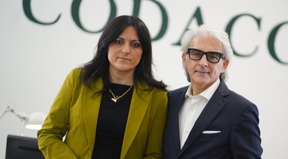 Caro voli, Marano e Tanasi: “I siciliani meritano il rispetto e l’attenzione del Governo nazionale, subito misure urgenti per calmierare i prezzi”