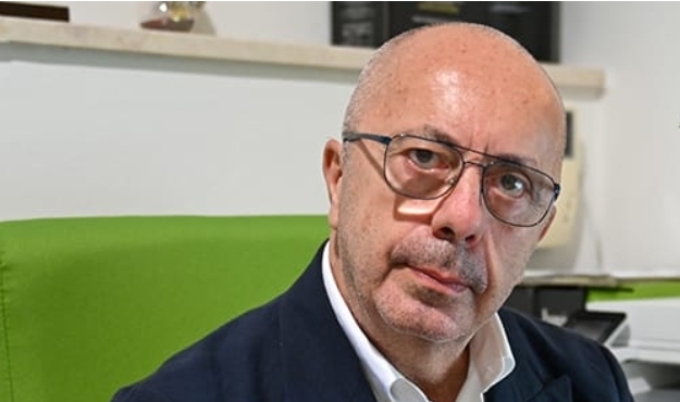 Giornata Mondiale della Salute, l’olio extravergine di oliva alleato del benessere