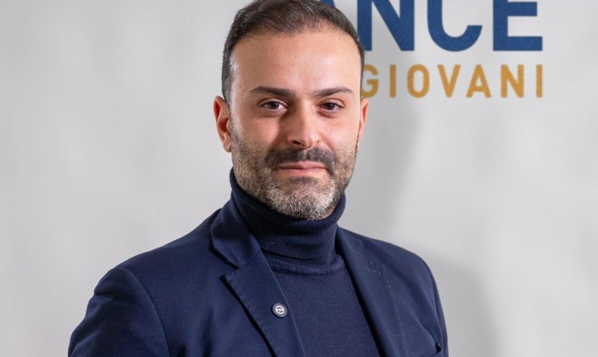 L’edilizia in Sicilia  perde imprese mentre i giovani fuggono dal settore, attratti dai facili guadagni promessi sui social
