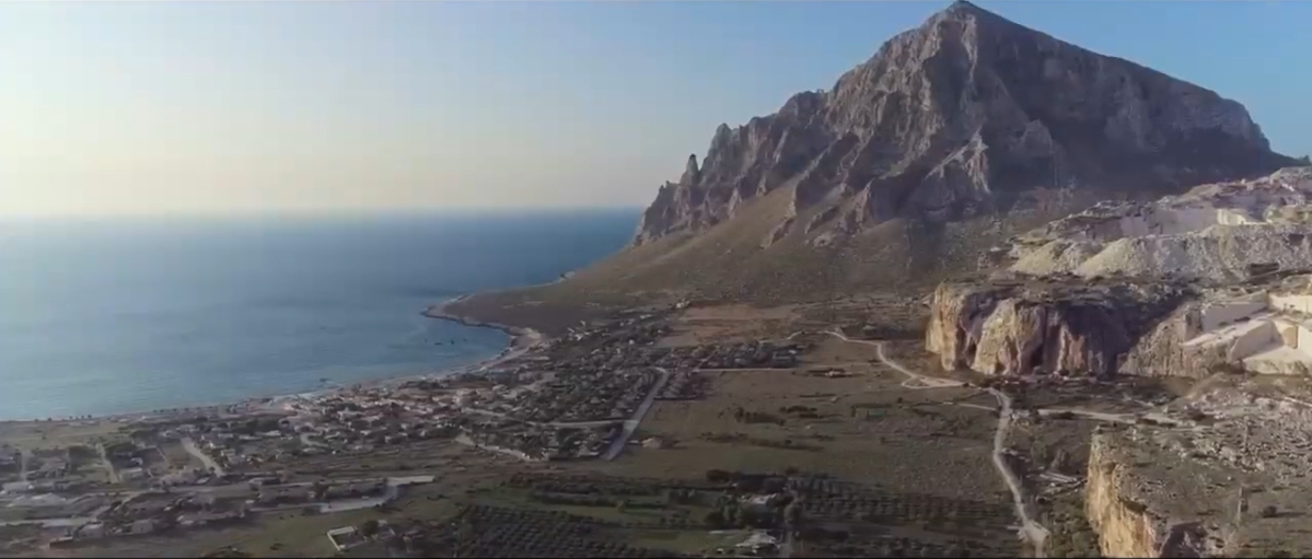 Onde di Sport – Spring 2026: Custonaci batte al ritmo dell’enduro mondiale