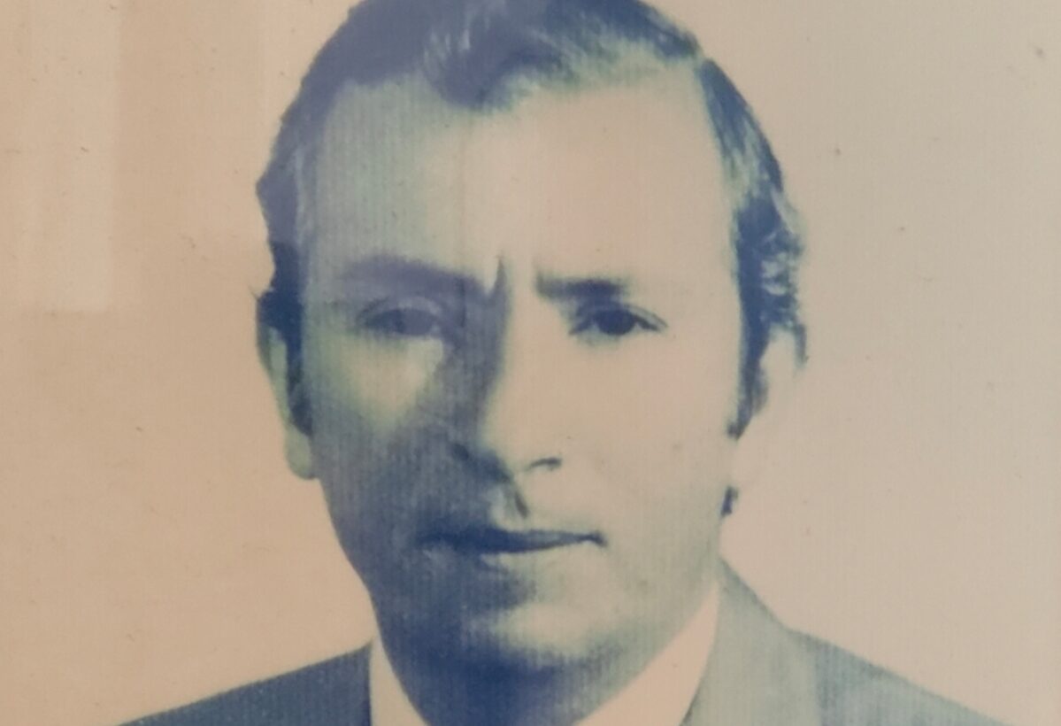 Morto Giovanni Lopes, già sindaco di Gela e stimato medico