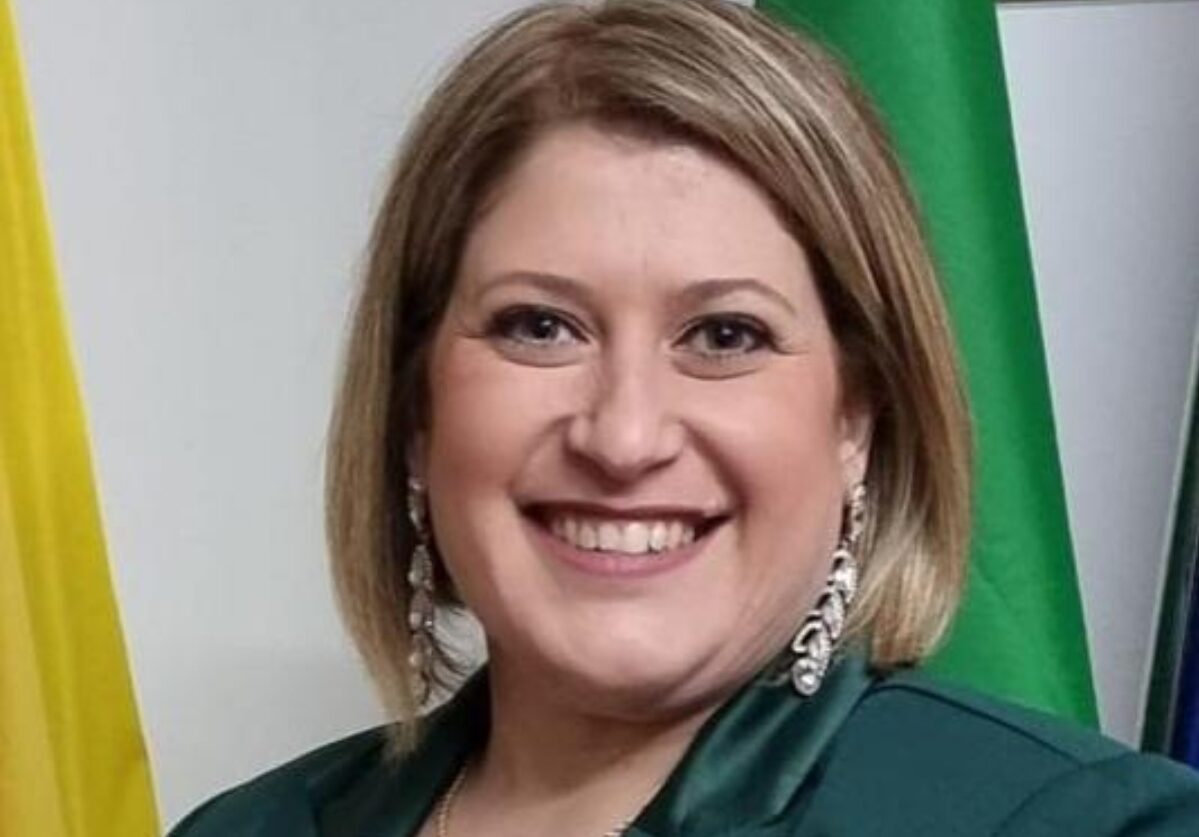 Sicilia, Crocetta Di Pasquale annuncia la candidatura a sindaco di Aliminusa