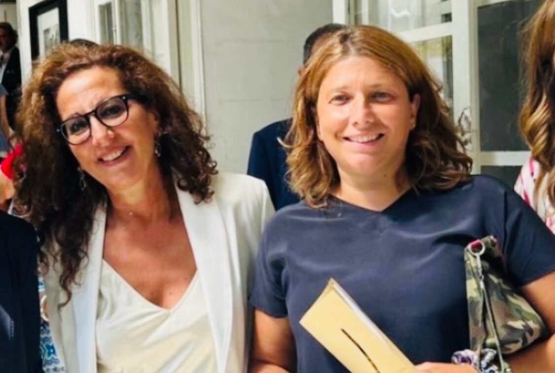 Palermo, Varchi(FdI): “No aumento addizionale comunale IRPEF, impegno mantenuto”