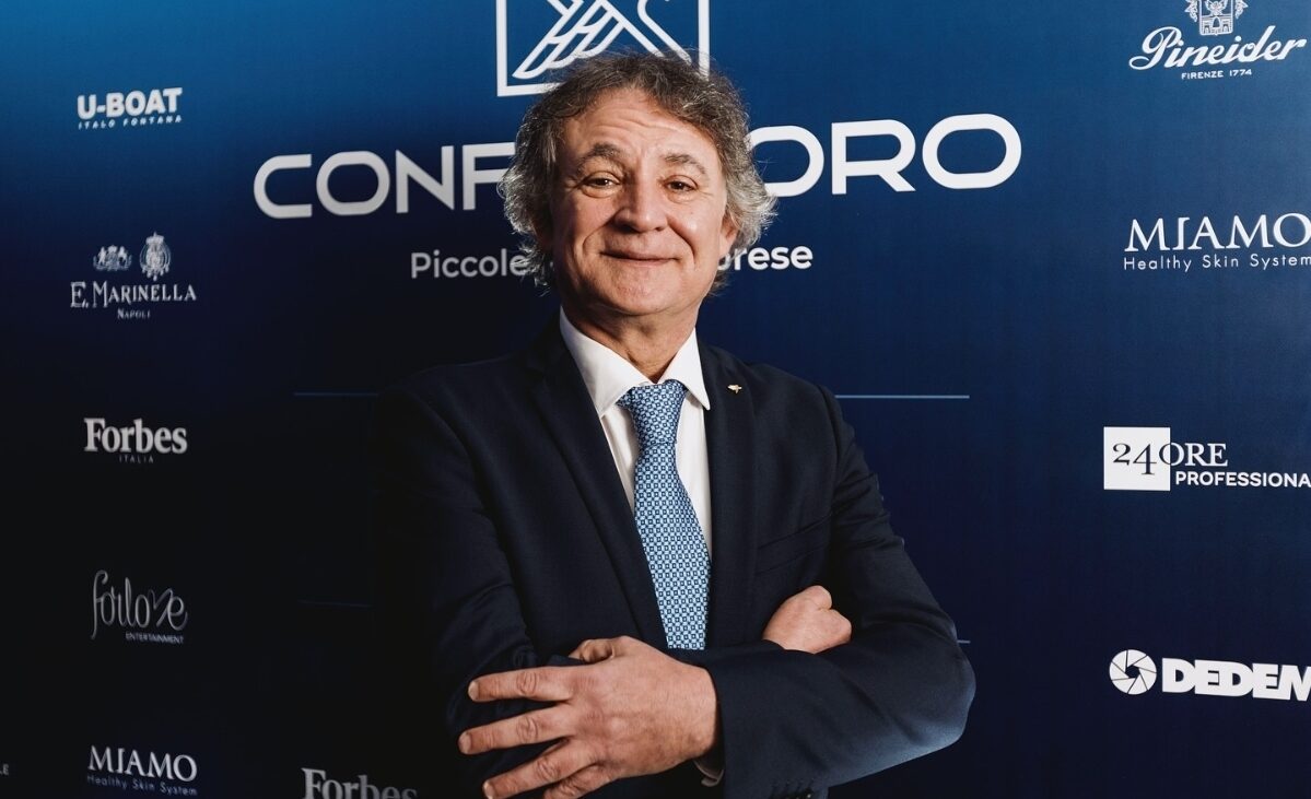 Sicilia, il termalismo può valere fino a 320 milioni e più occupazione: Conflavoro spinge sul rilancio di Sciacca
