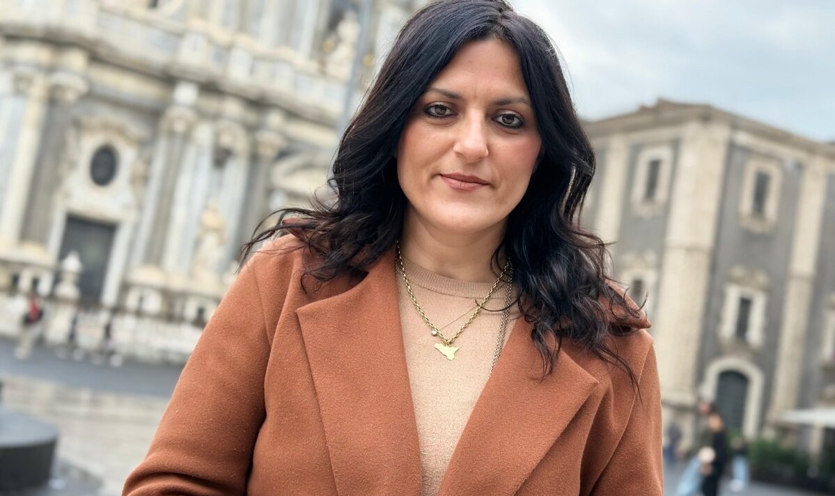 Arnas Garibaldi Catania, Marano(M5s): “Anticipare assunzioni autisti ambulanze”