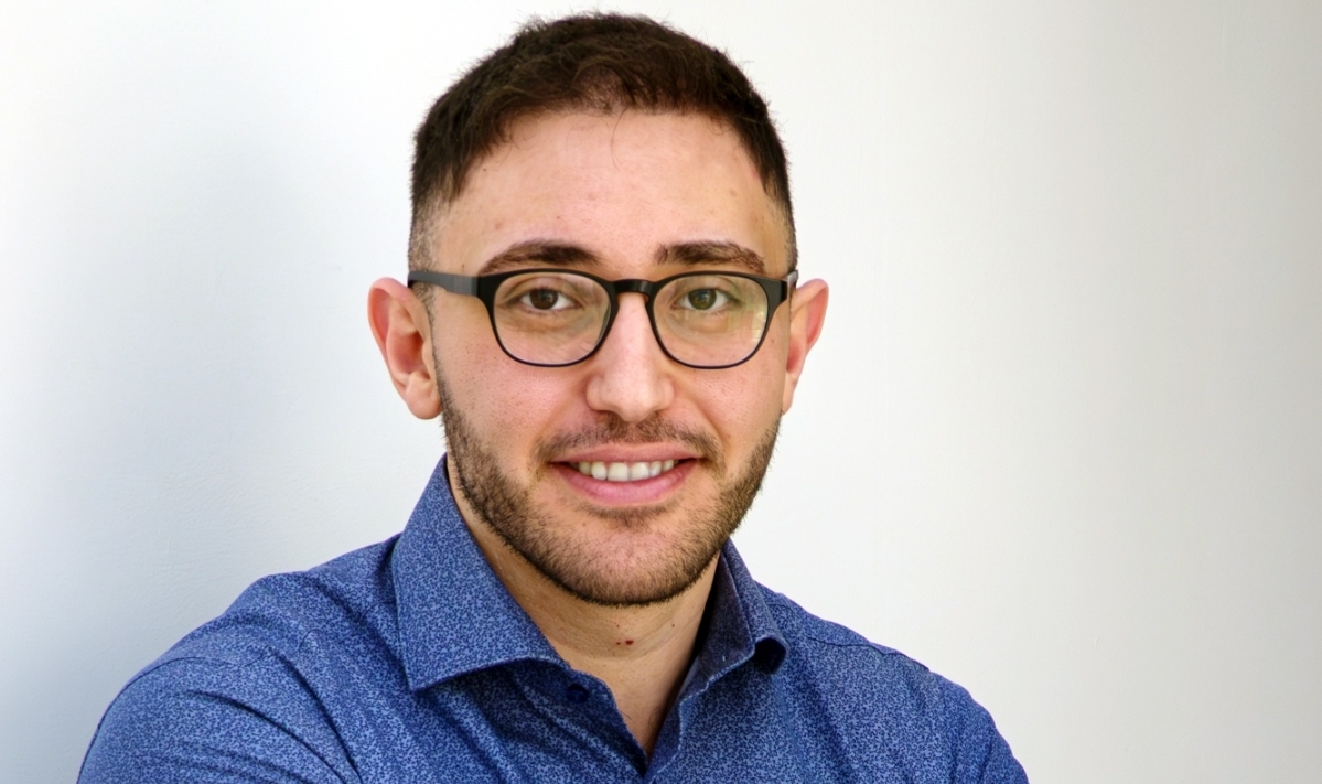Santa Caterina Villarmosa, amministrative: il Meet Up Movimento 5 Stelle sosterrà il candidato a Sindaco Pino Ippolito