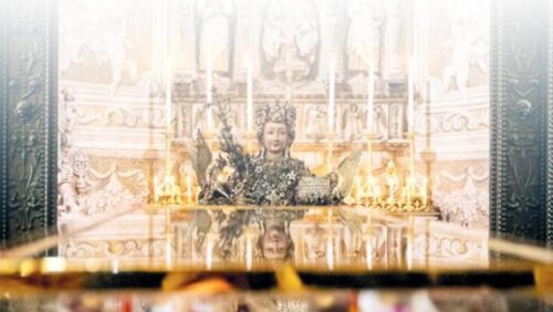 Caltanissetta, il 23 aprile presentazione del libro “Sulle Orme di Lucia – Per essere testimoni credibili” di Salvatore Di Salvo e Alessandro Ricupero