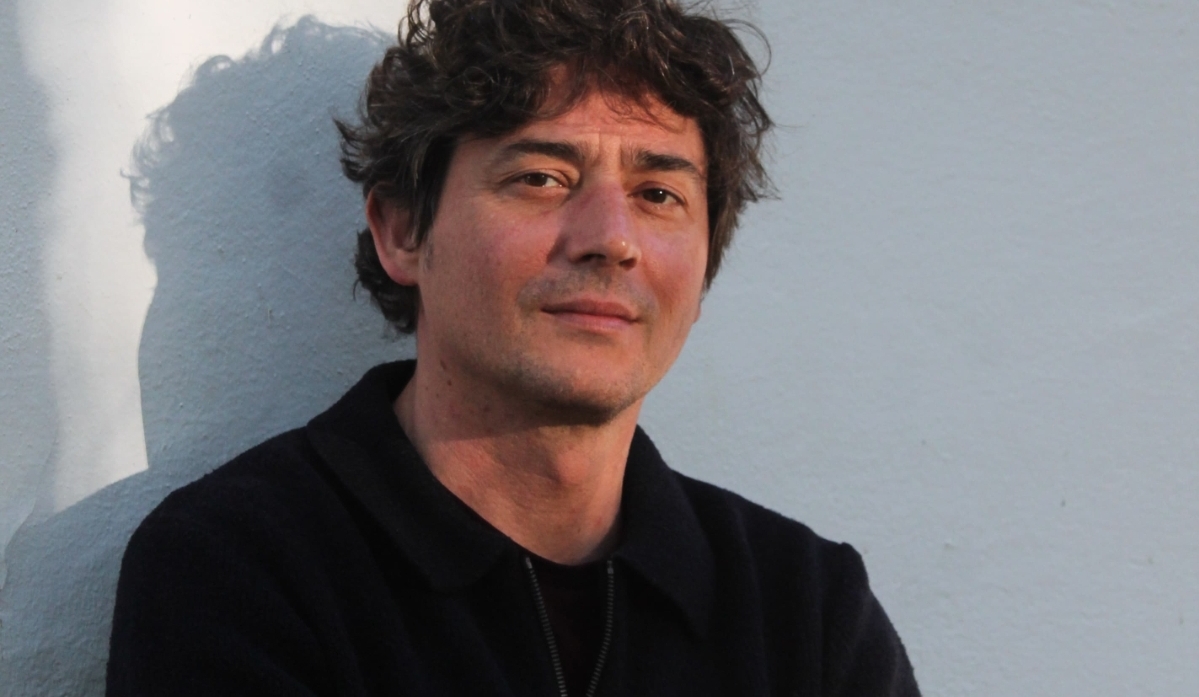 L’Instituto Cervantes di Palermo celebra la  “Giornata mondiale del libro e del diritto d’autore”  ospitando il traduttore e poeta Juan Antonio Bernier
