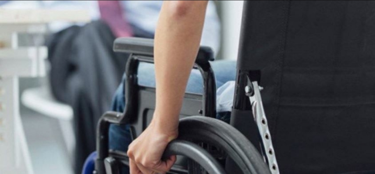 Sicilia. Politiche sociali, impegnati 19 milioni a marzo per le persone con disabilità gravissima