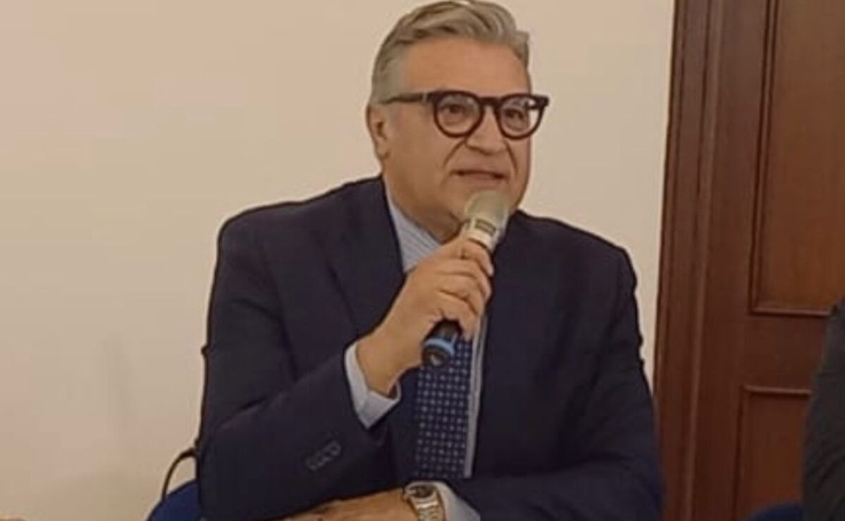 Caltanissetta, Bilancio Partecipativo 2026: al via la presentazione delle proposte progettuali