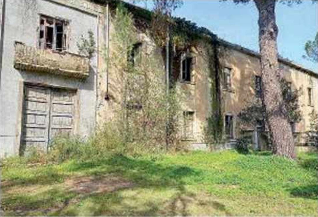 Caltanissetta. “Per i lavori alla ‘Capitano Franco’ si aspetta il decreto di rettifica”: Rovello chiede ragguagli al Comune, l’assessore motiva l’attesa