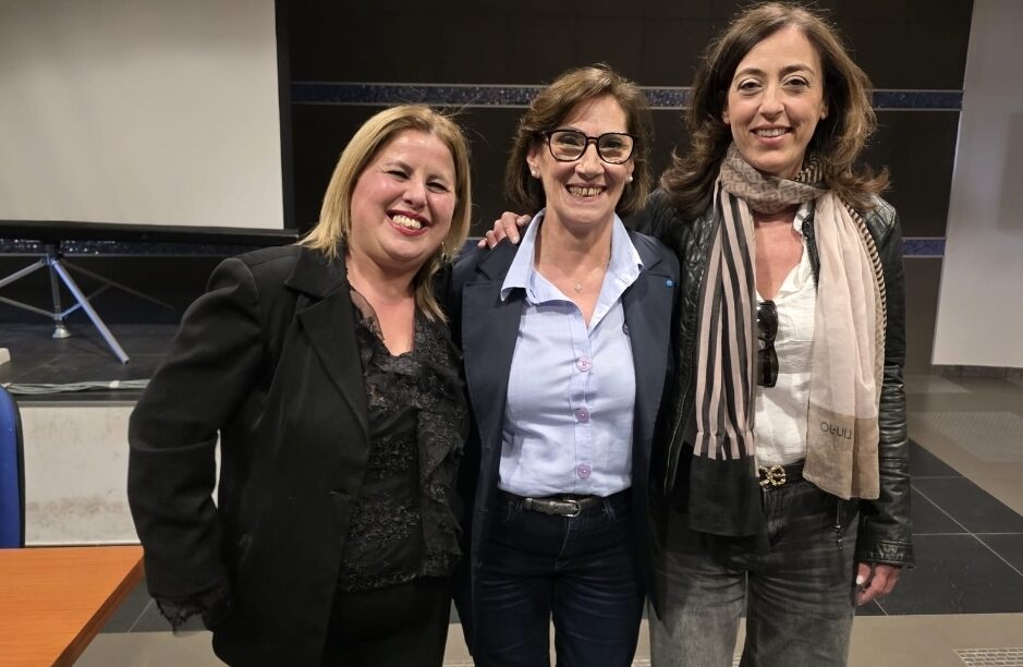 Comune di Palermo, Csa-Cisal e Uil Fp: “Eletto il coordinamento della Rappresentanza sindacale unitaria, a comporlo tre donne”