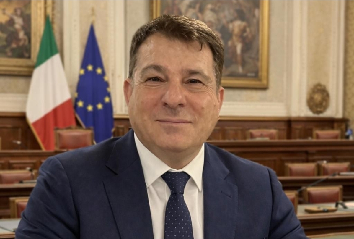 Stasi sui lavori del porto rifugio di Gela, Alario(Ugl Caltanissetta): “Non è più tempo di silenzi”