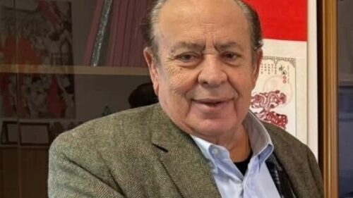 Amministrative Enna, Mirello Crisafulli in campo con 5 liste e 120 candidati