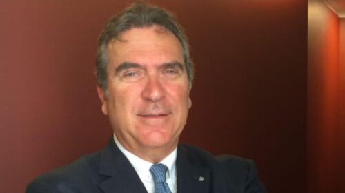 Sicilia, Uniontrasporti: dashboard per segnalare criticità in tempo reale
