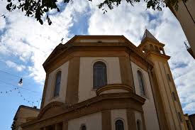 Presentazione del libro “Sulle Orme di Lucia – Per essere testimoni credibili”