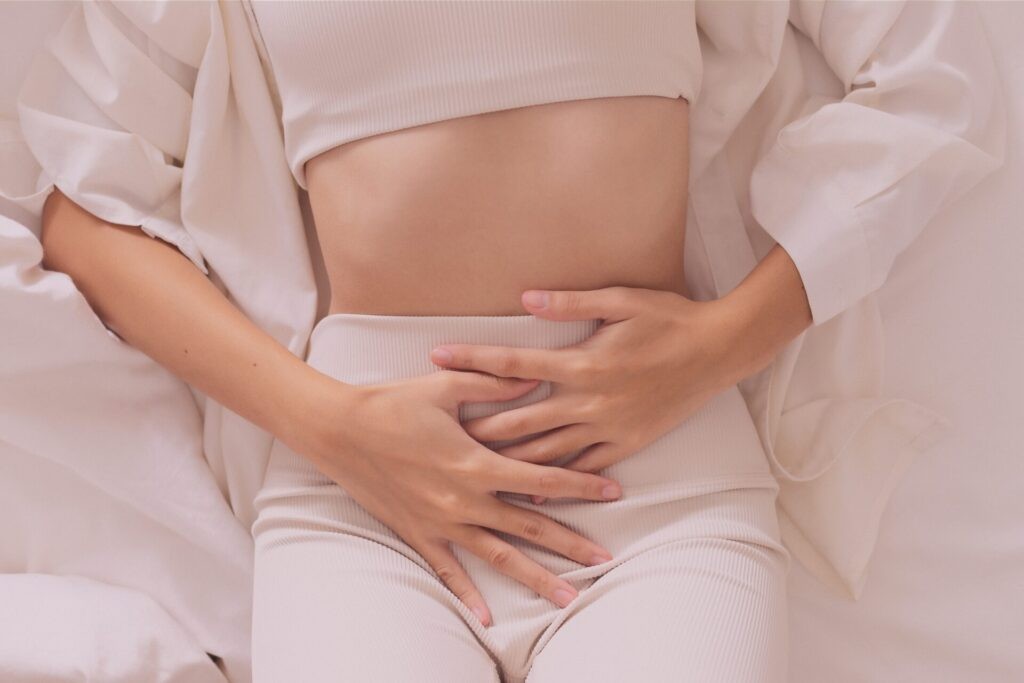 Endometriosi, la Sicilia avrà un terzo Centro regionale per diagnosi e cura a Enna