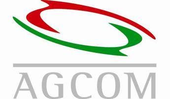 Social, che cosa significa la scritta “in elenco AGCOM” nelle bio