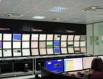 Terremoto a Napoli, scossa di magnitudo 2.1 ai Campi Flegrei