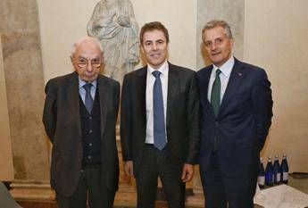 Treccani presenta ‘Le parole di Aubac: un vocabolario per governare il cambiamento’