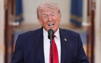 Tregua Iran-Usa, Trump si arrabbia per la nota di Teheran: “E’ falsa e Cnn abbocca”