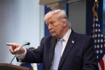 Psichiatria, Mencacci: “Reazione Trump all’attentato segna un cambio di passo psicologico”