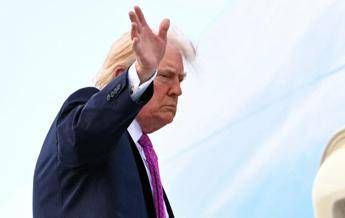 Trump: “Sto seriamente valutando ritiro dalla Nato”. E attacca l’Europa sul conflitto con l’Iran