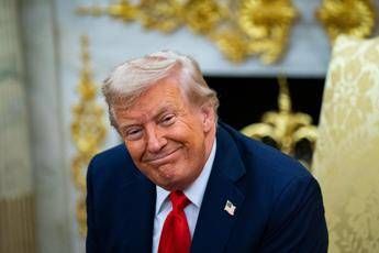 Trump: “Sì a tregua di 2 settimane se Iran riapre Stretto di Hormuz”. Nyt: ok di Teheran