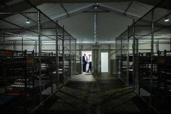 Trump in pressing per riaprire il carcere di Alcatraz, tycoon chiede al Congresso 152 milioni