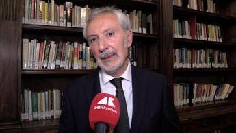 Ue-India, Angeloni: “Opportunità di partenariati strategici su settori tech”