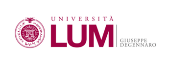 Università Lum, incontro su giovani e impresa al Sud
