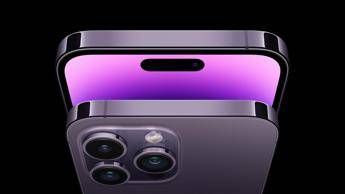 Vecchi iPhone colpiti dagli hacker, Apple rilascia un aggiornamento