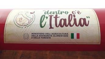 Vino, Frescobaldi (Uiv): “Tensioni internazionali fanno da ‘sveglia’, allargare orizzonte commerciale”