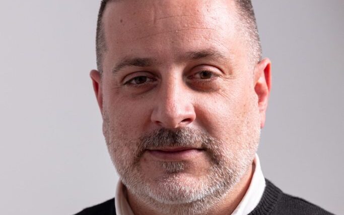 Amministrative, FdI Trapani sostiene la candidatura di Piero Di Stefano a Campobello di Mazara