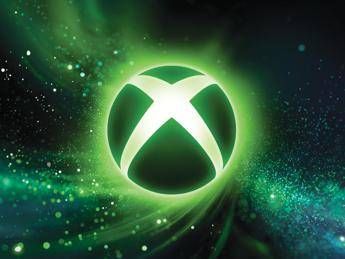 Xbox in crisi: l’AI salva i conti di Microsoft