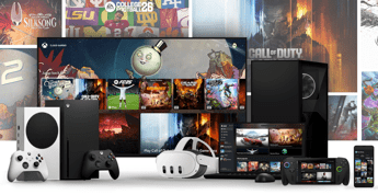 Xbox verso la retromarcia: il Game Pass è diventato troppo caro