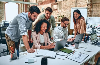L’ente Futura lancia i corsi gratuiti per adulti, oltre venti percorsi formativi in cinque sedi siciliane: anche a Mussomeli