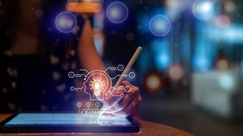 Gela, Google Developer Group: il 23 aprile l’evento “Imparare Diversa-mente”
